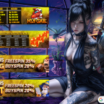 zonazeus-revolusi-baru-dunia-slot-online-2025
